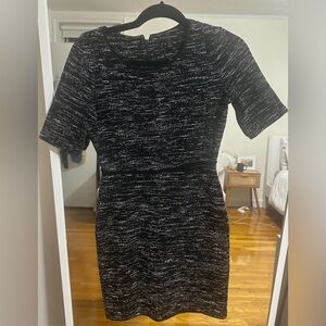 Bannana Republic Dress